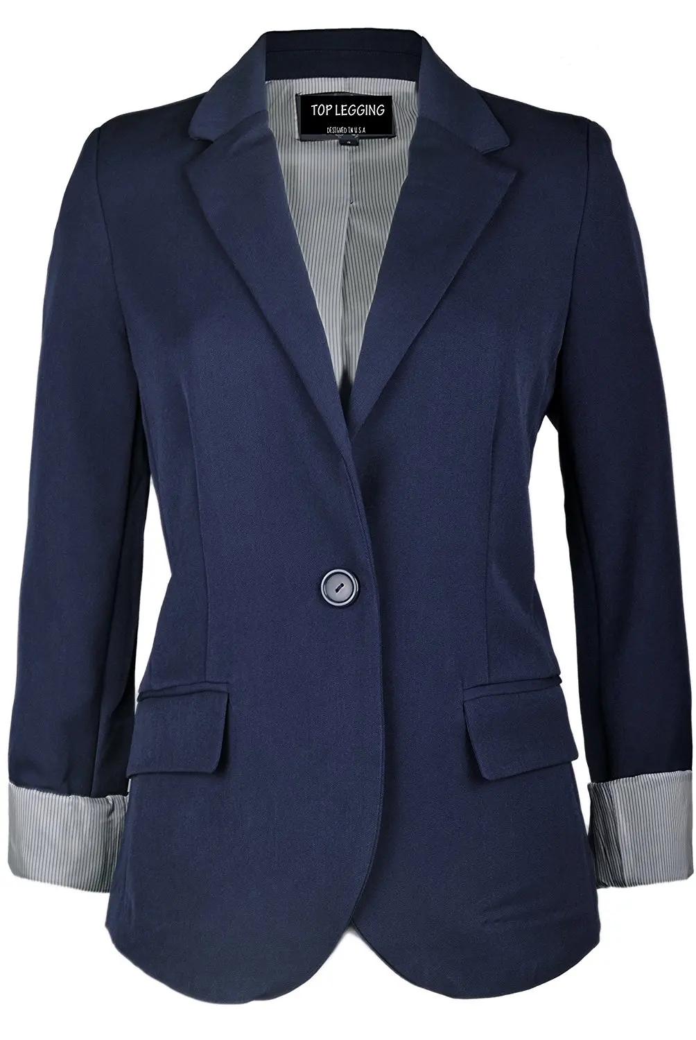 Cheap Office Attire Women, find Office Attire Women deals on line at