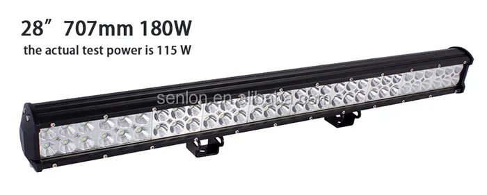 LED light bar (8).jpg
