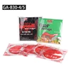 China factory made high quality bulk wholesale Bass guitar parts/electric bass strings