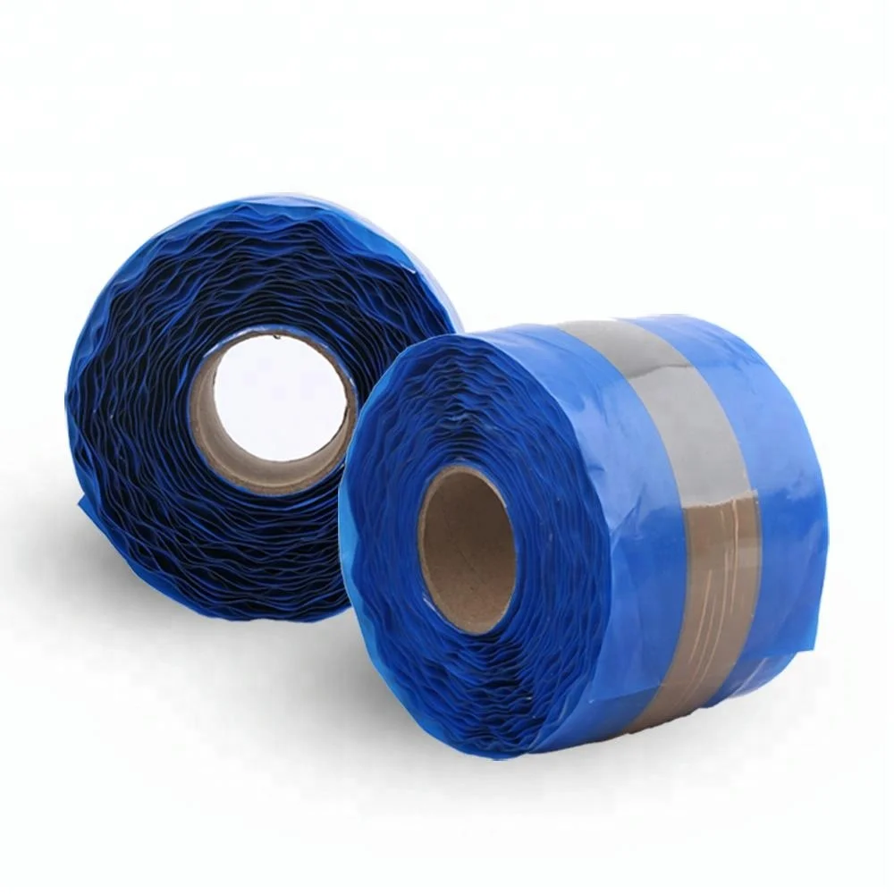 Heat Resistant Rubber Conveyor Belt Repair Cold Vulcanizing Glue Buy