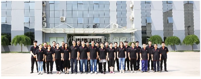 induction melting furnace