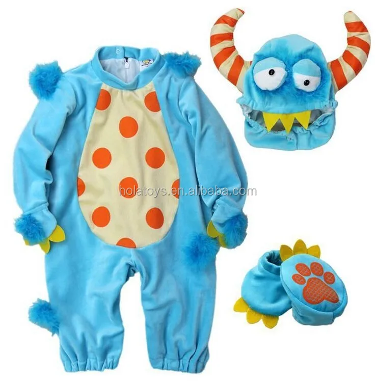 Baby costume (11).jpg
