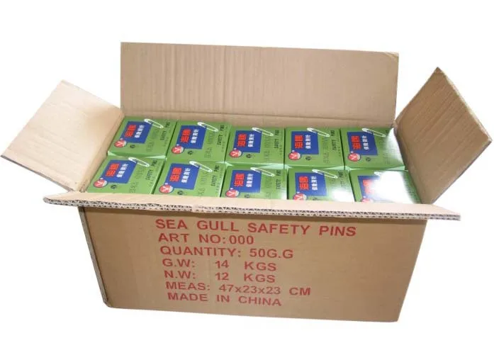 package  carton.jpg