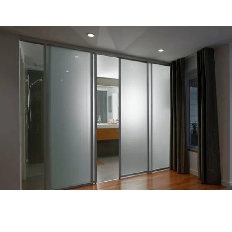 8mm Tempered Opaque Glass Door - Buy Opaque Glass Door,Door Glass,8mm ...