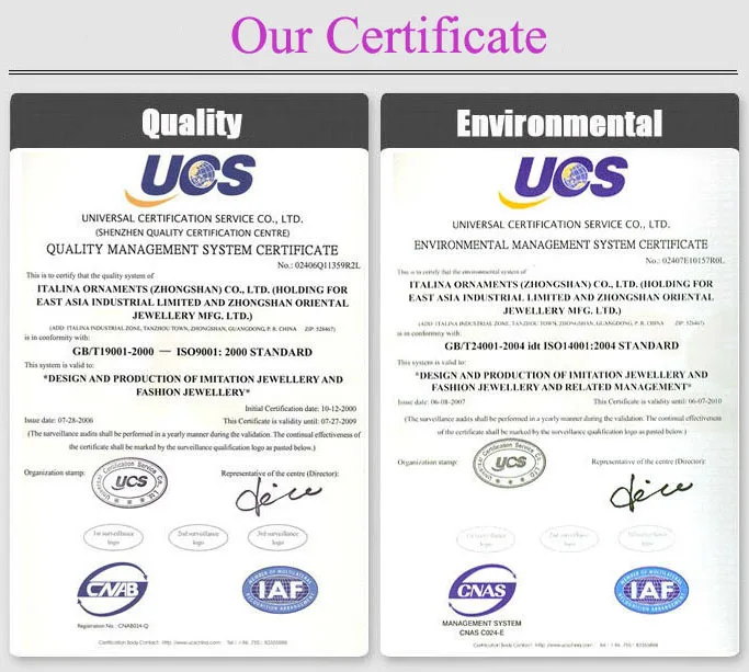 5. Certifications.jpg