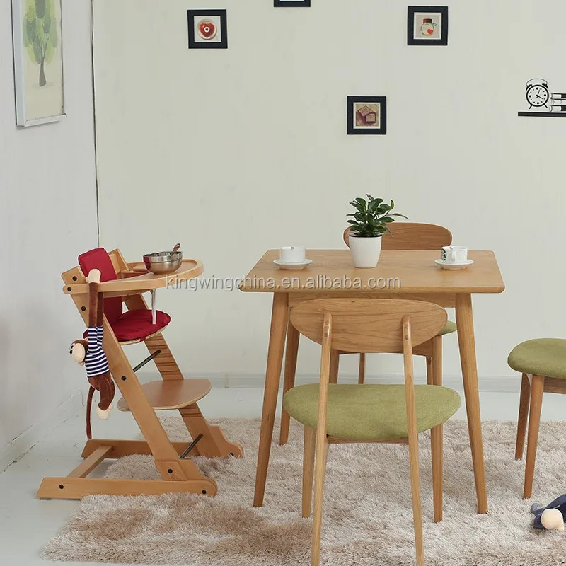 baby high chair with cushion.jpg