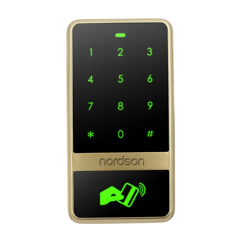 Digital Keypad Door Wireless Remote Standalone Access Control Buy