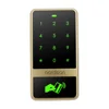 Digital Keypad Door Wireless Remote Standalone Access Control