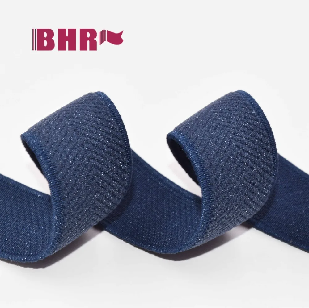 Custom Nylon Elastic Band Manufacture Buy Elastic Band Manufacture