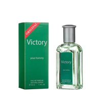 

JY5630-59 Original Pour hommy 50ml perfumes in pakistan