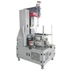 MS-520A Paper Box Maker
