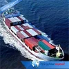 professional sea shipping Internation air shipping service from China to Canada--- Skype:solemn35937