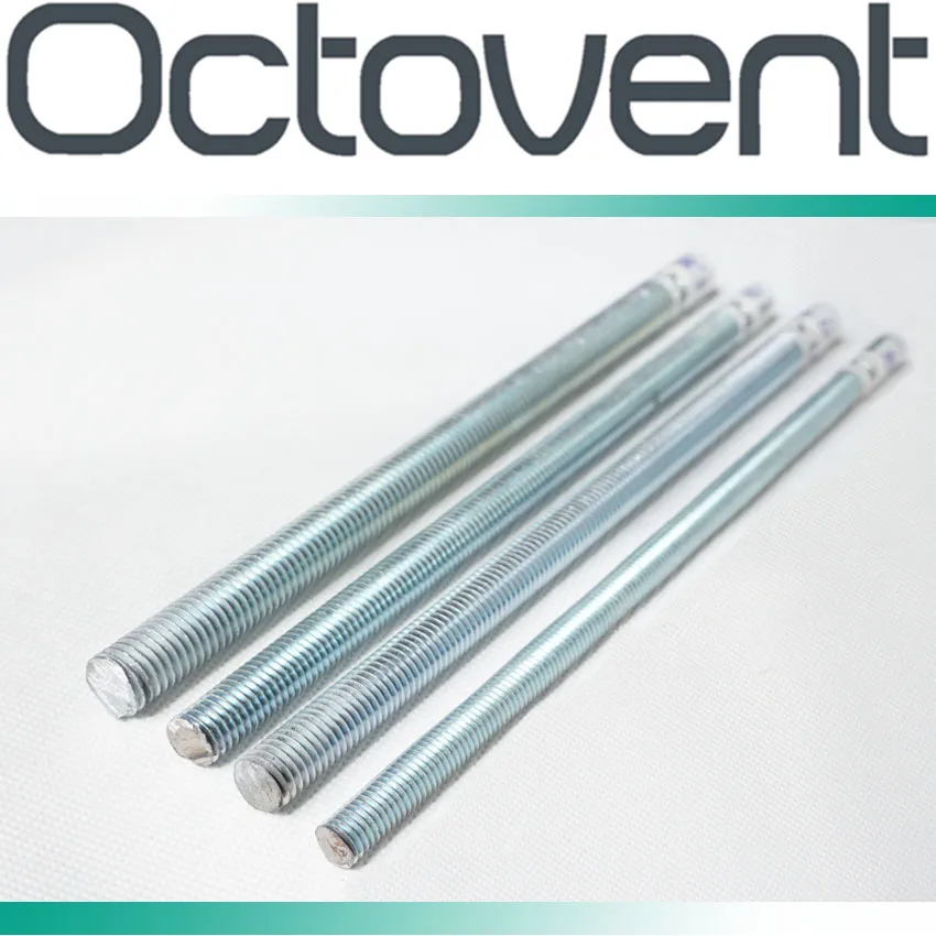 Flexible Metal Threaded Rod With Reasonable Price Flexible Metal Rod