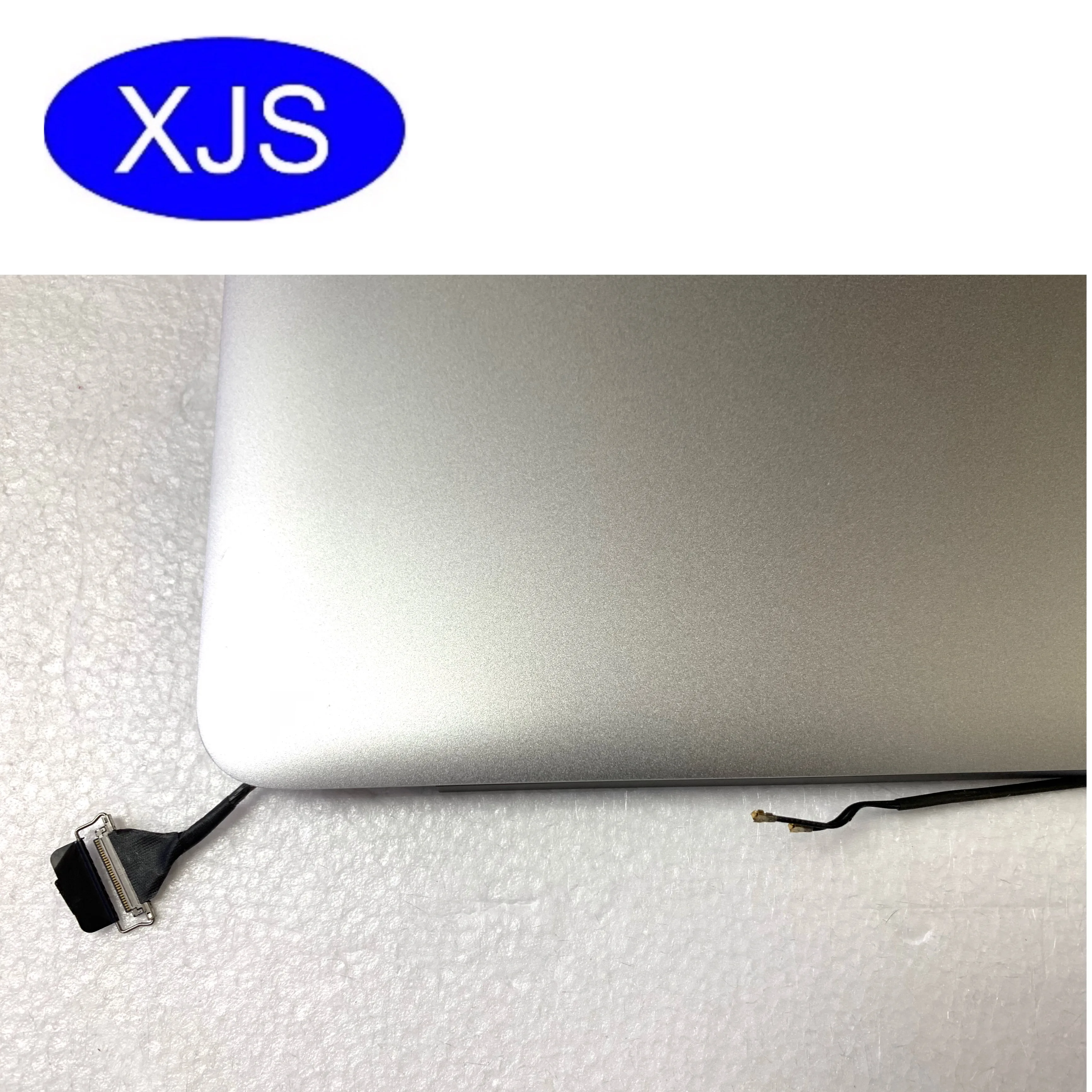 
Brand new A1466 LCD Screen Display Assembly For Macbook Air Full Assembly 13 Inch LED Replacement 2012 year 