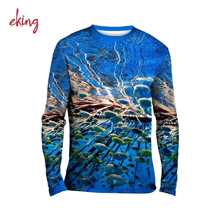 fishing 22