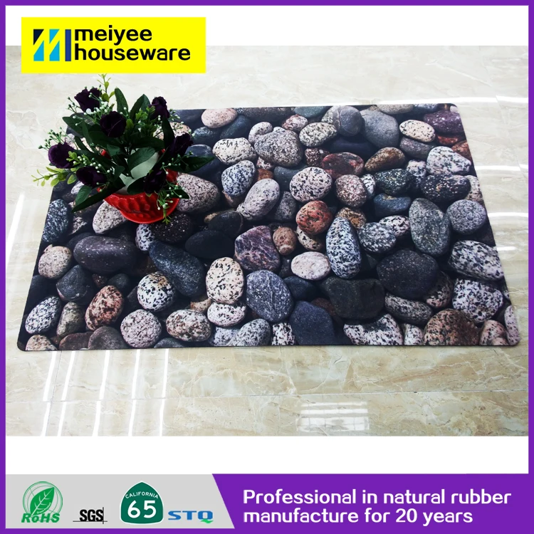 stone natural rubber mat 1.jpg