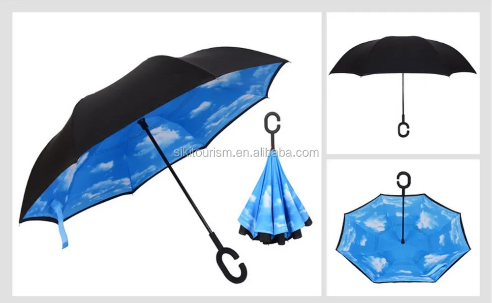 Inverted Umbrella 1.jpg