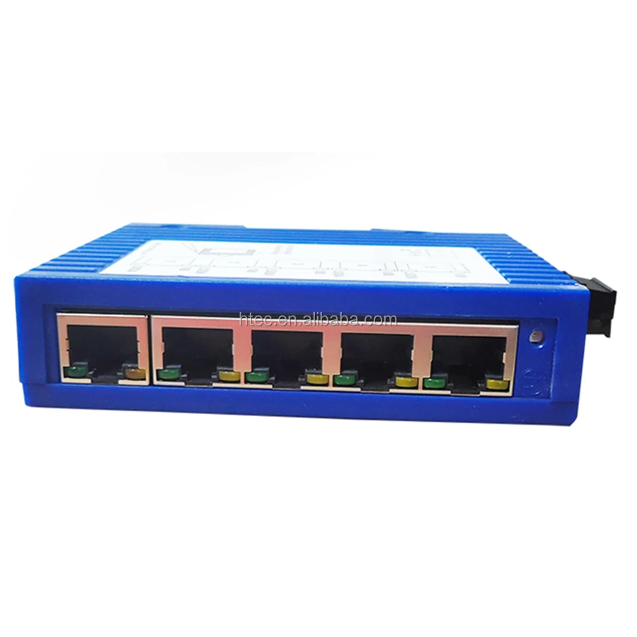 panel meter A611A-14
