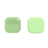 BLE tag beacon TICC2640R2F iBeacon Eddystone with motion sensor