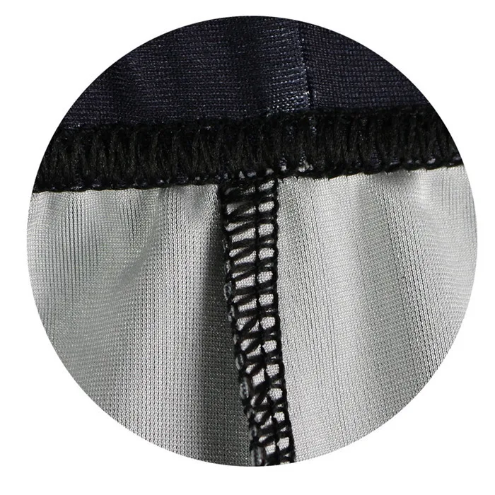 
5463 Color Sheep digital printed leggings S-4XL women shinny legging 