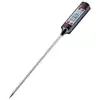 Digital Temperature of 2018 Hot Product Thermometer
