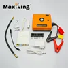 Battery Jump Starter 14000mAh Car Jump Starter Emergency Auto Star Power Bank Battery Charger with air pump