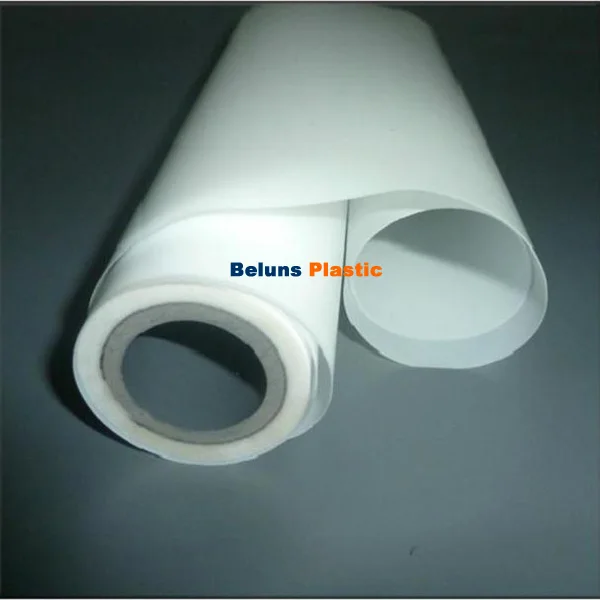 Skived PTFE Films_meitu_43 .jpg