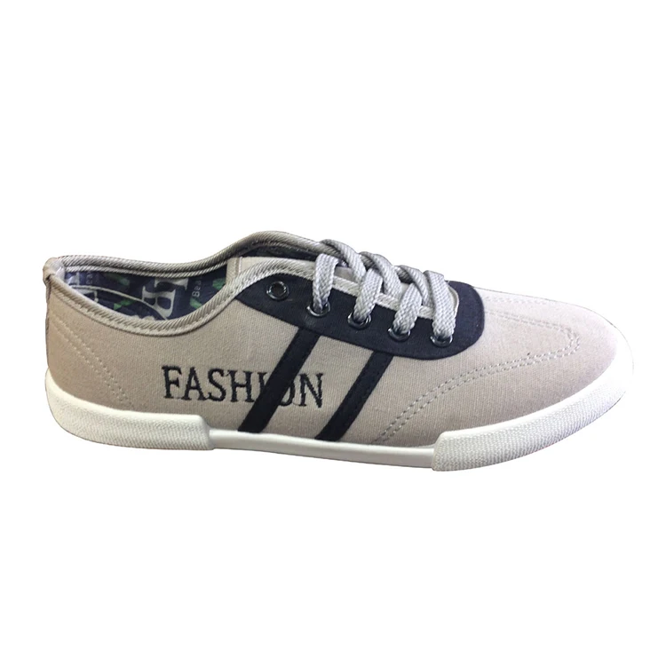 mens shoes cheap price