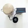 stainless steel round universal load cell
