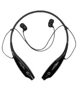 bluetooth headset (10).jpg