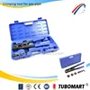 new type pex crimping tool for pex pipe plumbing installation