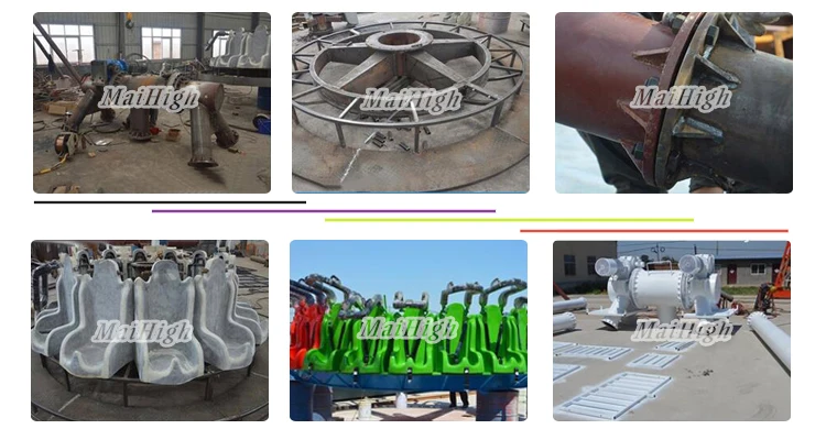 Thrilling amusement equipment park big pendulum rides for sale.jpg