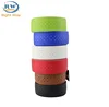 Custom bike sports cork handlebar tape+ 2 Bar plug bikespare parts