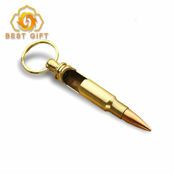 カスタムサイズの50口径弾丸カスタムボトルオープナーキーホルダー Buy 弾丸ボトルオープナー 50口径弾丸ボトルオープナー ボトルオープナーキーホルダー Product On Alibaba Com