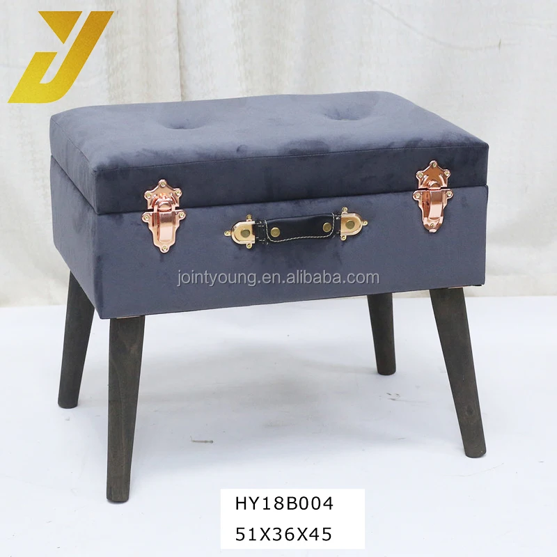 HY18B004.JPG