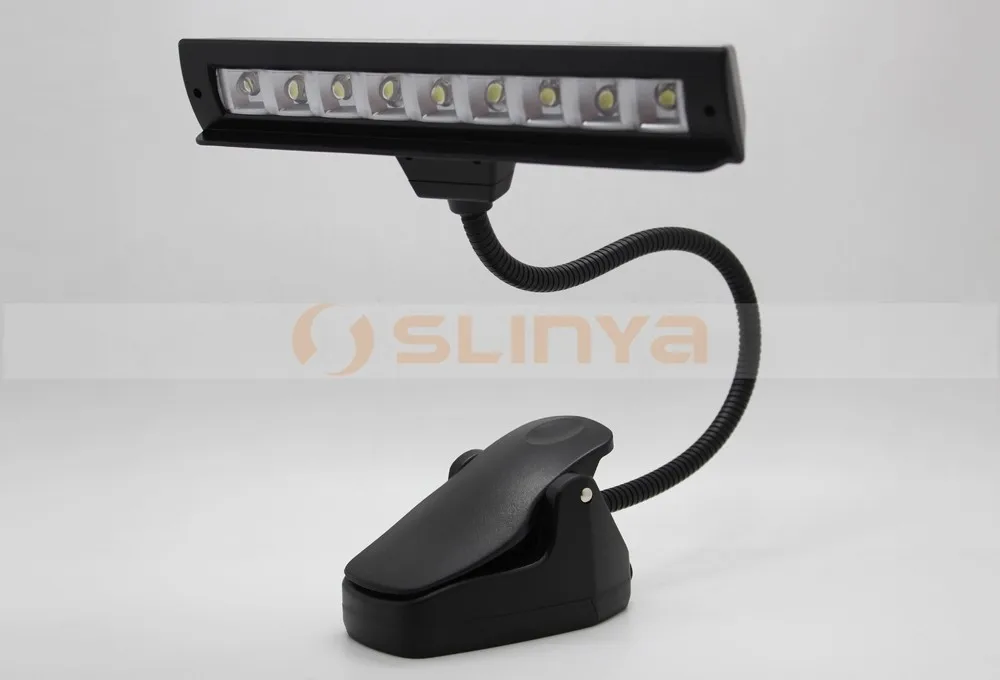 Clip lamp1 8019 160331 (3).JPG