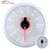 52mm Japanese Stepper Motor Auto Racing Tachometer Gauge For Car