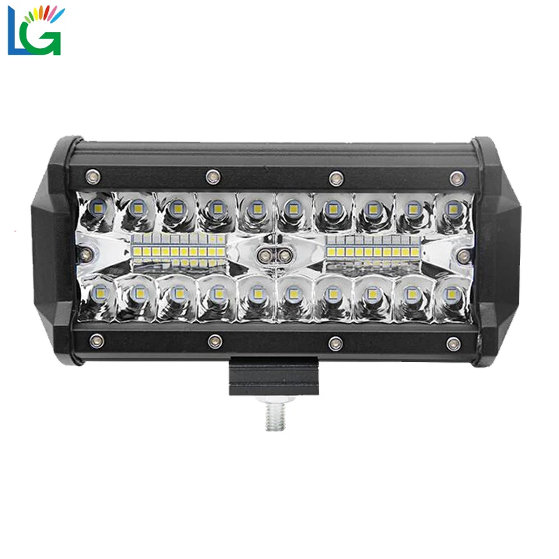LG-C3040.jpg
