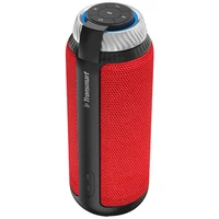 

Tronsmart Element T6 25W Portable BT Speaker with Enhanced Bass and wireless speaker Built-in Microphone