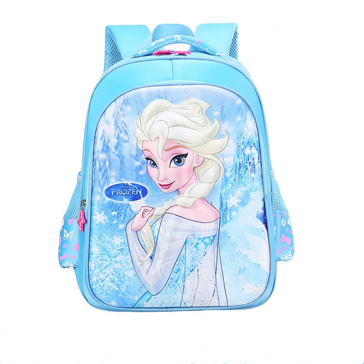 

Hot Selling Kids School Bag 2018