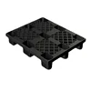 /product-detail/cheap-hdpe-9-feet-nestable-plastic-pallet-4-way-entry-used-plastic-pallet-60398493070.html
