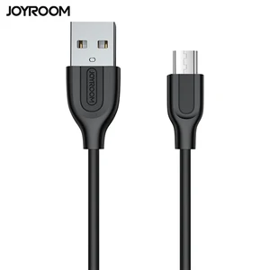 JOYROOM Cable L352 Micro USB Data Cable For Nokia 1100 2300 2600