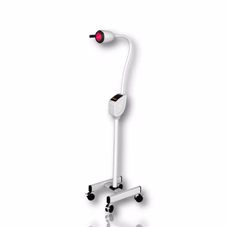 633nm Led Light Burn Wound Healing Clinic Devices Buy 633nm,633nm