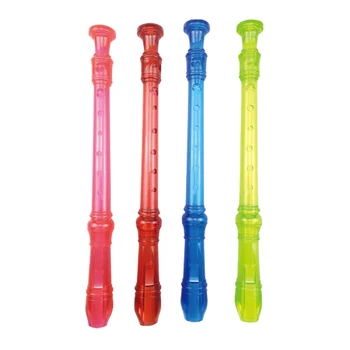 Wholesale Promotions Price Toy Flute Musical Instrument Recorder ...