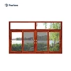 Australian Standard Transom Sliding Sliding Aluminum Aluminum Hexagon Window Sizes