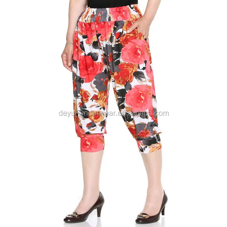 

0.96USD Yiwu Wholesale Popular Assorted Prints Custom Printed Leggings,Printed Custom Leggings,Printed Leggings (kcddk008)