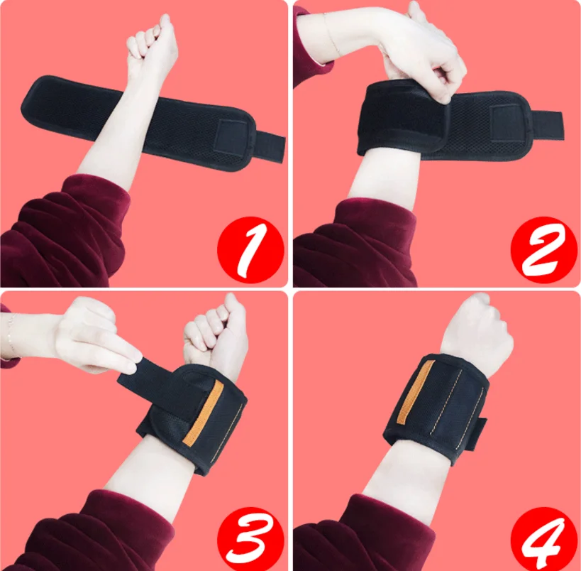 Magnetic Wristband-3.jpg