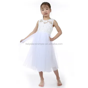 children's party dress wholesale