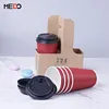 Hot sale paper cup waste for wholesales