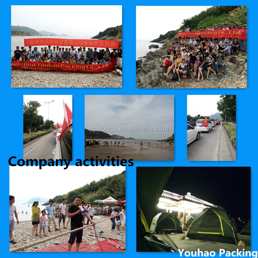 Company activities.jpg